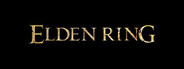 Elden Ring System Requirements
