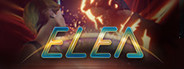 Elea Episode 1 System Requirements