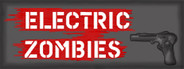 Electric Zombies! System Requirements