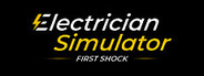 Electrician Simulator First Shock System Requirements