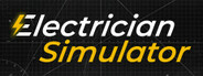 Electrician Simulator System Requirements
