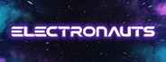 Electronauts System Requirements