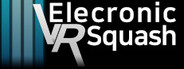 Electronic Squash System Requirements