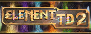 Element TD 2 System Requirements