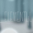 Element4l System Requirements