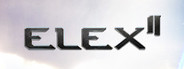 ELEX II System Requirements