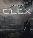 ELEX System Requirements