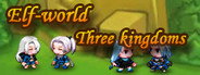 Elf-World (Three Kingdoms) System Requirements