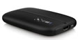 Elgato Game Capture HD60 S System Requirements