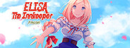 Elisa: The Innkeeper - Prequel System Requirements