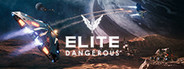 Elite: Dangerous Similar Games System Requirements