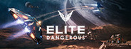 Elite: Dangerous