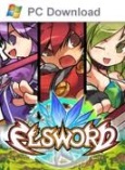 Elsword System Requirements