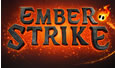 Ember Strike System Requirements