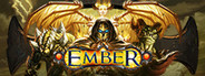 Ember System Requirements