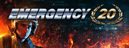 EMERGENCY 20 System Requirements