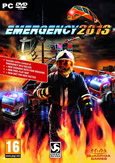 Emergency 2013 System Requirements