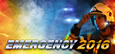 Emergency 2016 System Requirements