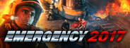 Emergency 2017 System Requirements