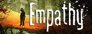 Empathy: Path of Whispers System Requirements
