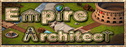 Empire Architect System Requirements