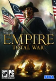 Empire: Total War System Requirements