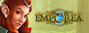 Emporea: Realms of War and Magic System Requirements