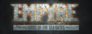 Empyre: Lords of the Sea Gates System Requirements