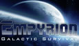 Empyrion - Galactic Survival Similar Games System Requirements