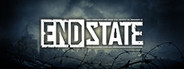 End State System Requirements