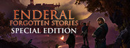 Enderal: Forgotten Stories Special Edition System Requirements