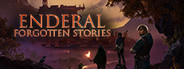 Enderal: Forgotten Stories System Requirements