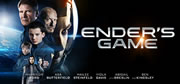 Ender's Game System Requirements