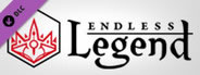 Endless Legend - Emperor Edition System Requirements
