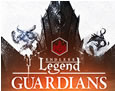 Endless Legend - Guardians System Requirements