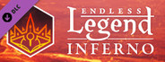 Endless Legend - Inferno System Requirements