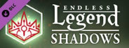 Endless Legend - Shadows System Requirements