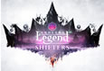 Endless Legend - Shifters System Requirements