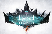 Endless Legend - Tempest System Requirements