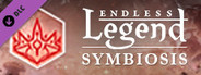 Endless Legend – Symbiosis System Requirements