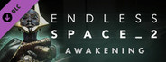 Endless Space 2 - Awakening System Requirements