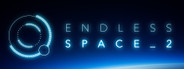 Endless Space 2 Similar Games System Requirements