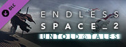 Endless Space 2 - Untold Tales System Requirements