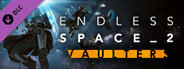 Endless Space 2 - Vaulters System Requirements