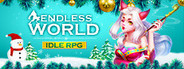 Endless World Idle RPG System Requirements