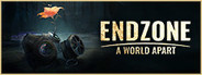 Endzone - A World Apart System Requirements