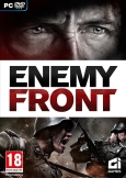 Enemy Front System Requirements
