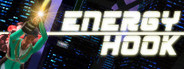 Energy Hook System Requirements