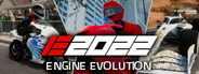 Engine Evolution 2022 System Requirements