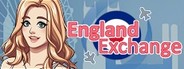 England Exchange System Requirements